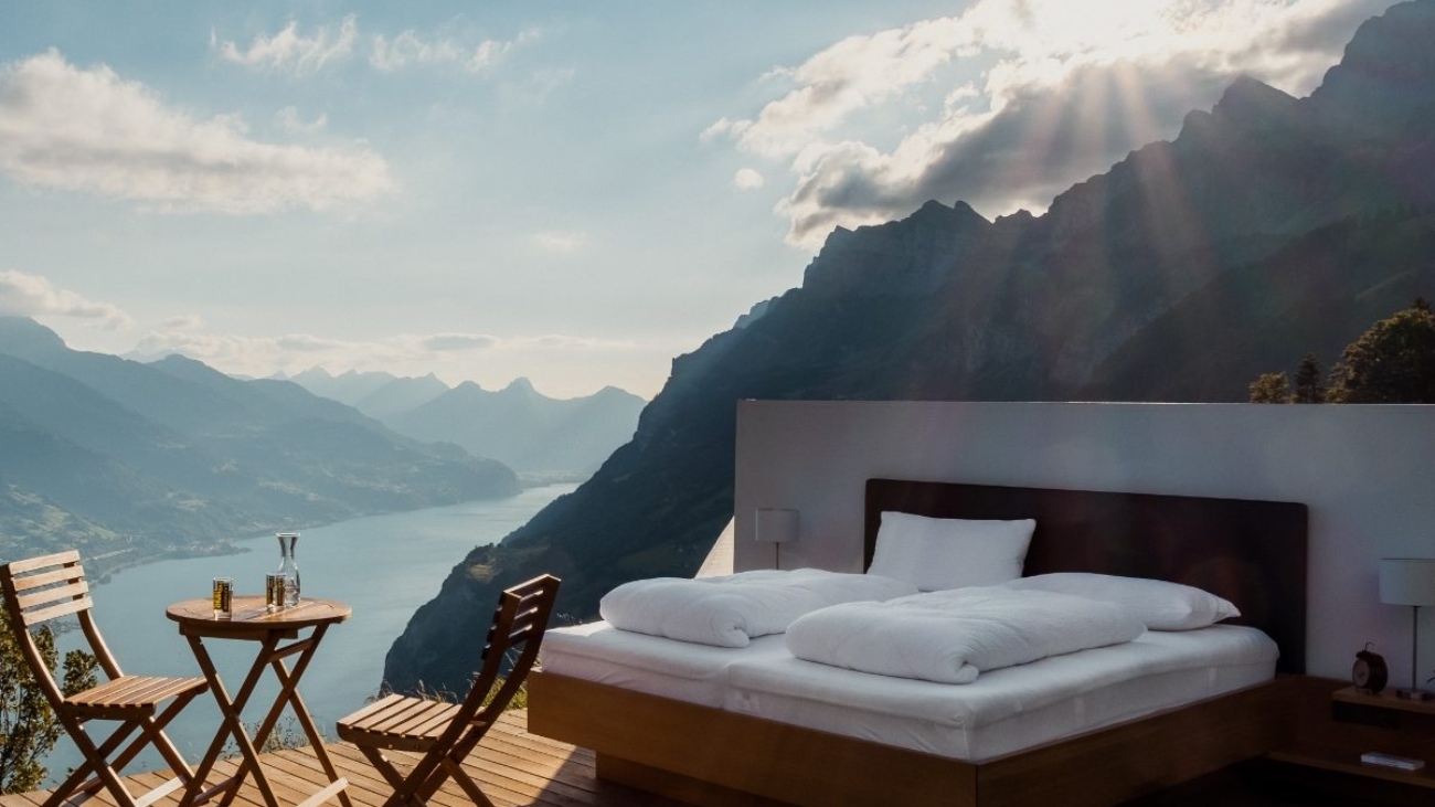 demo-attachment-399-patrick-robert-doyle-AH8zKXqFITA-unsplash