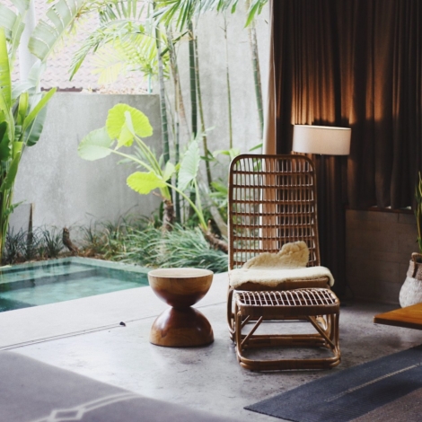 demo-attachment-393-taylor-simpson-Z8s3PRQVuUk-unsplash