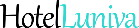 hotelluniva